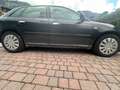 Audi A3 A3 1,9 Ambition TDI quattro Schwarz - thumbnail 4