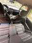 Audi A3 A3 1,9 Ambition TDI quattro Schwarz - thumbnail 6