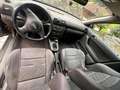 Audi A3 A3 1,9 Ambition TDI quattro Schwarz - thumbnail 5