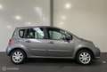 Renault Grand Modus 1.2 TCE Dynamique [ NAP airco cruise ] Grijs - thumbnail 5