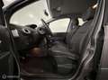 Renault Grand Modus 1.2 TCE Dynamique [ NAP airco cruise ] Grijs - thumbnail 21