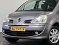 Renault Grand Modus 1.2 TCE Dynamique [ NAP airco cruise ] Grijs - thumbnail 14