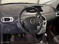 Renault Grand Modus 1.2 TCE Dynamique [ NAP airco cruise ] Grijs - thumbnail 7