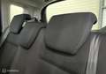 Renault Grand Modus 1.2 TCE Dynamique [ NAP airco cruise ] Grijs - thumbnail 11
