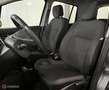 Renault Grand Modus 1.2 TCE Dynamique [ NAP airco cruise ] Grijs - thumbnail 8