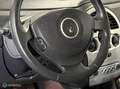 Renault Grand Modus 1.2 TCE Dynamique [ NAP airco cruise ] Grijs - thumbnail 19