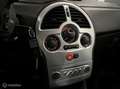 Renault Grand Modus 1.2 TCE Dynamique [ NAP airco cruise ] Grijs - thumbnail 18