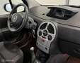Renault Grand Modus 1.2 TCE Dynamique [ NAP airco cruise ] Grijs - thumbnail 16