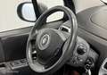 Renault Grand Modus 1.2 TCE Dynamique [ NAP airco cruise ] Grijs - thumbnail 20