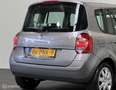 Renault Grand Modus 1.2 TCE Dynamique [ NAP airco cruise ] Grijs - thumbnail 15