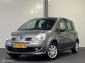 Renault Grand Modus 1.2 TCE Dynamique [ NAP airco cruise ] Grijs - thumbnail 1