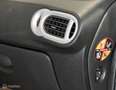 Renault Grand Modus 1.2 TCE Dynamique [ NAP airco cruise ] Grijs - thumbnail 22