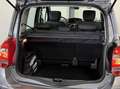 Renault Grand Modus 1.2 TCE Dynamique [ NAP airco cruise ] Grijs - thumbnail 12