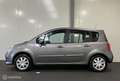 Renault Grand Modus 1.2 TCE Dynamique [ NAP airco cruise ] Grijs - thumbnail 3