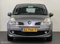 Renault Grand Modus 1.2 TCE Dynamique [ NAP airco cruise ] Grijs - thumbnail 4