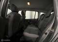 Renault Grand Modus 1.2 TCE Dynamique [ NAP airco cruise ] Grijs - thumbnail 10