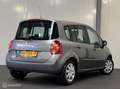 Renault Grand Modus 1.2 TCE Dynamique [ NAP airco cruise ] Grijs - thumbnail 6