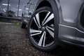 Volkswagen T-Cross R-Line 1.0TSI 110pk DSG7 Org.NL*Camera*Carplay*Vir Grijs - thumbnail 9