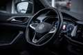 Volkswagen T-Cross R-Line 1.0TSI 110pk DSG7 Org.NL*Camera*Carplay*Vir Grijs - thumbnail 35