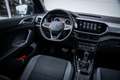Volkswagen T-Cross R-Line 1.0TSI 110pk DSG7 Org.NL*Camera*Carplay*Vir Grijs - thumbnail 42