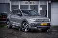 Volkswagen T-Cross R-Line 1.0TSI 110pk DSG7 Org.NL*Camera*Carplay*Vir Grijs - thumbnail 8