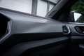 Volkswagen T-Cross R-Line 1.0TSI 110pk DSG7 Org.NL*Camera*Carplay*Vir Grijs - thumbnail 46
