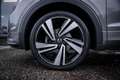 Volkswagen T-Cross R-Line 1.0TSI 110pk DSG7 Org.NL*Camera*Carplay*Vir Grijs - thumbnail 17