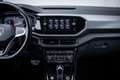 Volkswagen T-Cross R-Line 1.0TSI 110pk DSG7 Org.NL*Camera*Carplay*Vir Grijs - thumbnail 23