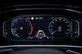 Volkswagen T-Cross R-Line 1.0TSI 110pk DSG7 Org.NL*Camera*Carplay*Vir Grijs - thumbnail 40