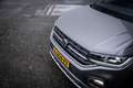 Volkswagen T-Cross R-Line 1.0TSI 110pk DSG7 Org.NL*Camera*Carplay*Vir Grijs - thumbnail 20