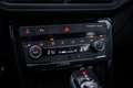 Volkswagen T-Cross R-Line 1.0TSI 110pk DSG7 Org.NL*Camera*Carplay*Vir Grijs - thumbnail 29