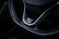 Volkswagen T-Cross R-Line 1.0TSI 110pk DSG7 Org.NL*Camera*Carplay*Vir Grijs - thumbnail 36