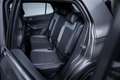 Volkswagen T-Cross R-Line 1.0TSI 110pk DSG7 Org.NL*Camera*Carplay*Vir Grijs - thumbnail 6