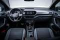 Volkswagen T-Cross R-Line 1.0TSI 110pk DSG7 Org.NL*Camera*Carplay*Vir Grijs - thumbnail 22