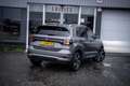 Volkswagen T-Cross R-Line 1.0TSI 110pk DSG7 Org.NL*Camera*Carplay*Vir Grijs - thumbnail 12