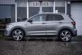 Volkswagen T-Cross R-Line 1.0TSI 110pk DSG7 Org.NL*Camera*Carplay*Vir Grijs - thumbnail 16