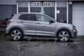 Volkswagen T-Cross R-Line 1.0TSI 110pk DSG7 Org.NL*Camera*Carplay*Vir Grijs - thumbnail 10