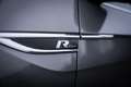 Volkswagen T-Cross R-Line 1.0TSI 110pk DSG7 Org.NL*Camera*Carplay*Vir Grijs - thumbnail 19