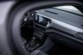 Volkswagen T-Cross R-Line 1.0TSI 110pk DSG7 Org.NL*Camera*Carplay*Vir Grijs - thumbnail 32