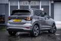 Volkswagen T-Cross R-Line 1.0TSI 110pk DSG7 Org.NL*Camera*Carplay*Vir Grijs - thumbnail 2