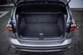 Volkswagen T-Cross R-Line 1.0TSI 110pk DSG7 Org.NL*Camera*Carplay*Vir Grijs - thumbnail 14