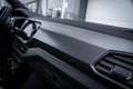 Volkswagen T-Cross R-Line 1.0TSI 110pk DSG7 Org.NL*Camera*Carplay*Vir Grijs - thumbnail 33