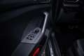 Volkswagen T-Cross R-Line 1.0TSI 110pk DSG7 Org.NL*Camera*Carplay*Vir Grijs - thumbnail 43
