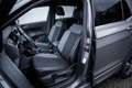 Volkswagen T-Cross R-Line 1.0TSI 110pk DSG7 Org.NL*Camera*Carplay*Vir Grijs - thumbnail 4