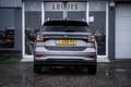 Volkswagen T-Cross R-Line 1.0TSI 110pk DSG7 Org.NL*Camera*Carplay*Vir Grijs - thumbnail 13