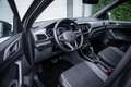 Volkswagen T-Cross R-Line 1.0TSI 110pk DSG7 Org.NL*Camera*Carplay*Vir Grijs - thumbnail 3