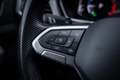 Volkswagen T-Cross R-Line 1.0TSI 110pk DSG7 Org.NL*Camera*Carplay*Vir Grijs - thumbnail 39