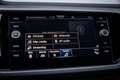 Volkswagen T-Cross R-Line 1.0TSI 110pk DSG7 Org.NL*Camera*Carplay*Vir Grijs - thumbnail 28