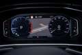Volkswagen T-Cross R-Line 1.0TSI 110pk DSG7 Org.NL*Camera*Carplay*Vir Grijs - thumbnail 41