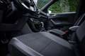 Volkswagen T-Cross R-Line 1.0TSI 110pk DSG7 Org.NL*Camera*Carplay*Vir Grijs - thumbnail 31